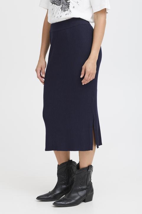 Produktbild Pulz Jeans PZSARA Pencil Skirt 50208424 (XS)
