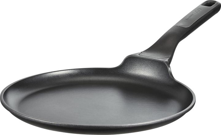 Produktbild BergHoff Crêpes-Pfanne Leo Stone 26 cm (25 cm, Crêpe Pfanne)