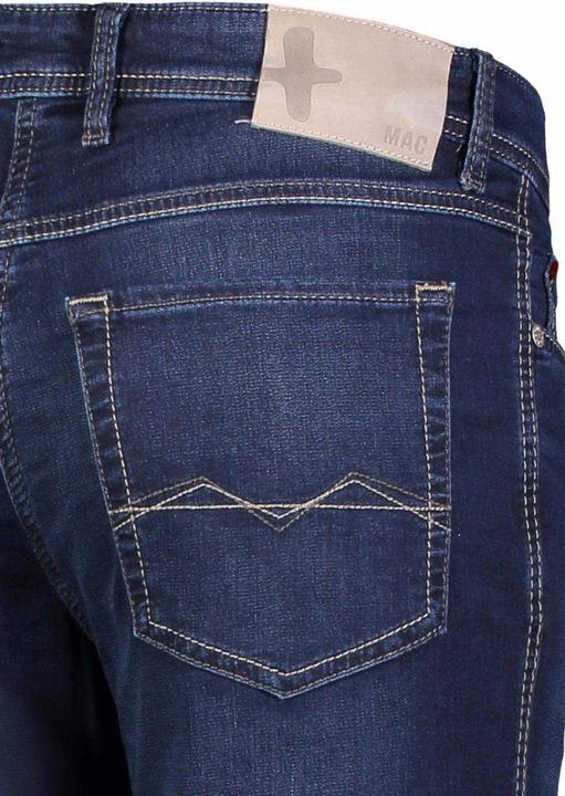 Produktbild MAC Jeans Jeans (W38/L32)