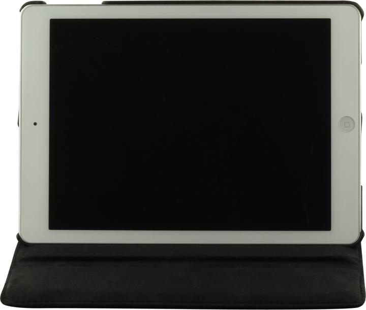 Produktbild PhoneLook Hülle Air / Air 2 / 9.7 Premium Flip 360 (Air 2, iPad Air)