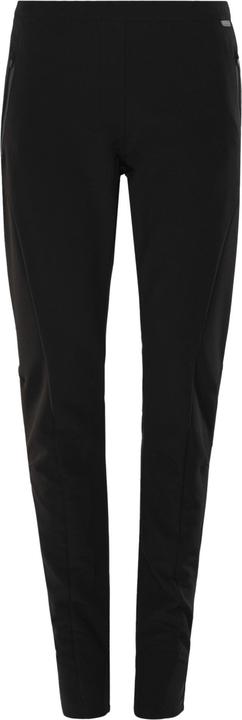 Regatta UTRG3311 P (44, L)