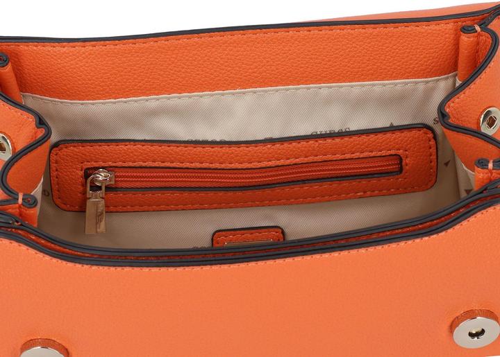 Immagine prodotto Guess Calista Schultertasche 24 cm