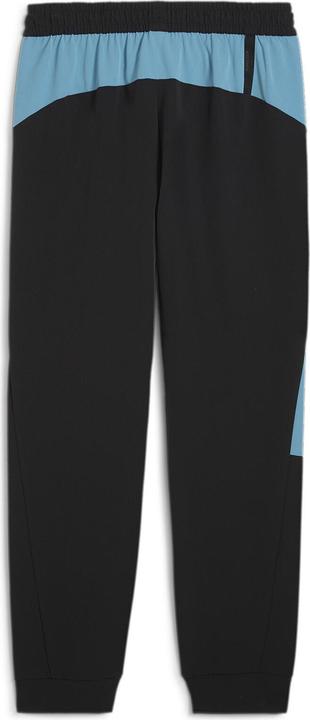 Produktbild Puma MCFC PUMATECH Track Pants WV (L)