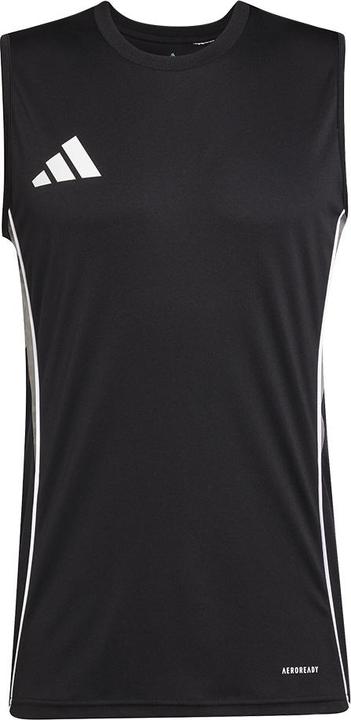adidas TIRO25C SL JSY