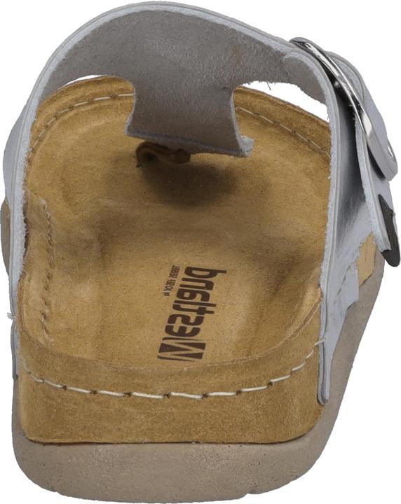 Image du produit Westland 21812-49 (37)