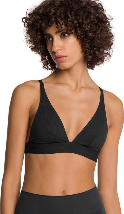 Produktbild Wolford Beauty Cotton Triangle (Einzelpack, L)