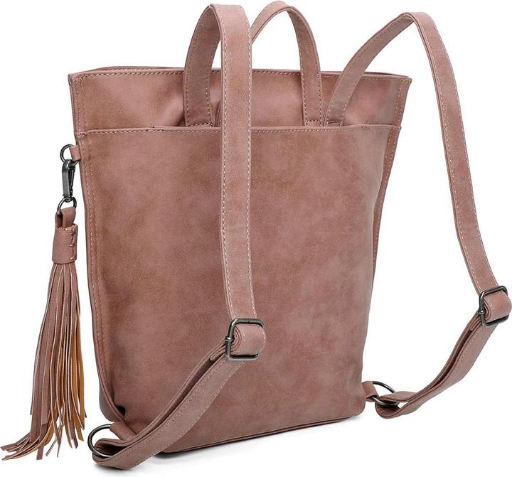 Actual product image Fritzi aus Preußen Fritzi33 (7.50 l)