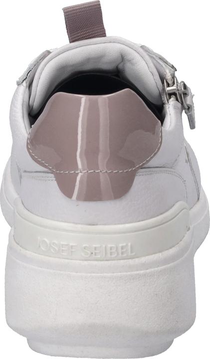 Actual product image Josef Seibel 67603-659 (39)