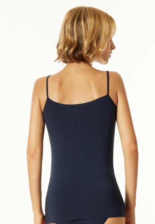 Image du produit Uncover by Schiesser Maillot de corps Homewear Confortable à porter (3XL)