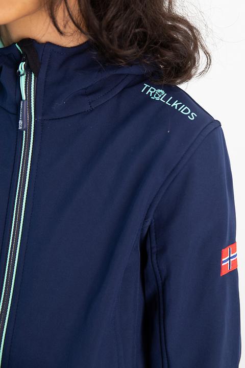 Actual product image Trollkids Trollfjord (116)