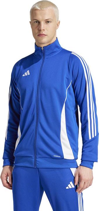 Actual product image adidas TIRO24 TRJKT (XS)