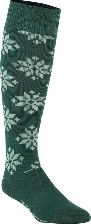 Produktbild Kari Traa Women's Rose Sock (40 - 41)