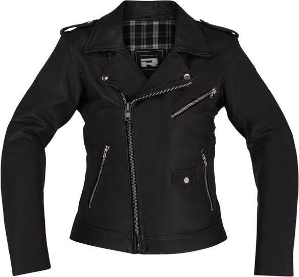 Produktbild Richa Brighton Jacket Women (Damen, 40)