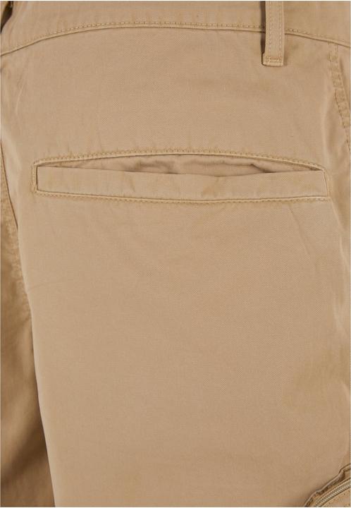 Immagine prodotto Urban Classics Pantaloncini cargo larghi - 138073 (30)
