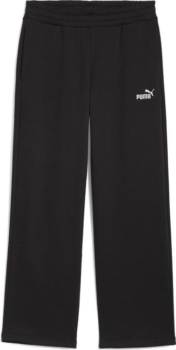 Actual product image Puma Small No. 1 Logo FL (XL)