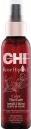 Immagine prodotto CHI Olio di rosa canina - Repair & Shine Leave-In Tonic (118 ml)