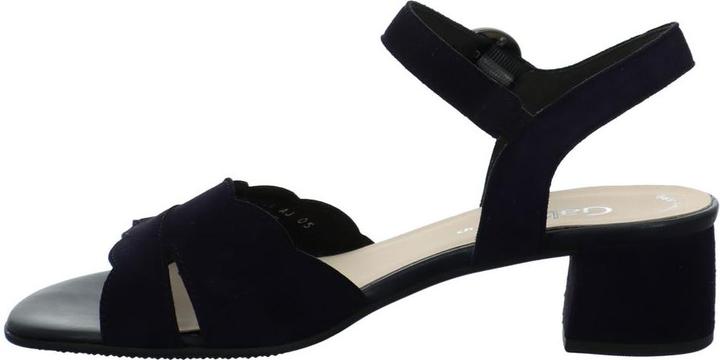 Actual product image Gabor Sandal (39)