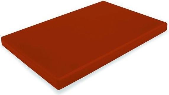 Actual product image Lacor 60477