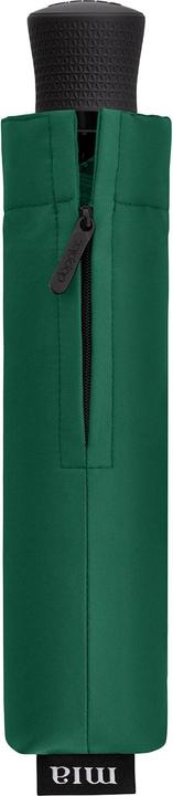 Image du produit Doppler Parapluie de poche Mia Insbruck 23.5 cm