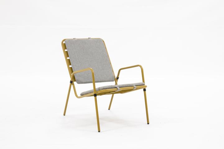 Immagine prodotto Giardimo LAB Retro (138 cm)