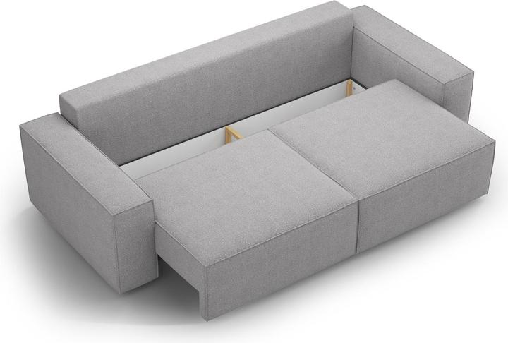 Actual product image Micadoni Jodie (3-seater)