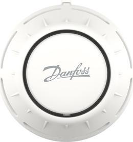 Produktbild Danfoss THERMOSTATIC SENSOR REGUS M30 015G3630