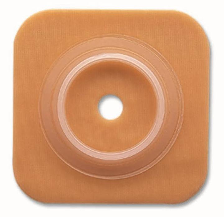 Produktbild ConvaTec Basisplatten (10 Stück, 1521 ml, 336 g)