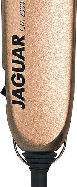 Image du produit Jaguar CM 2000