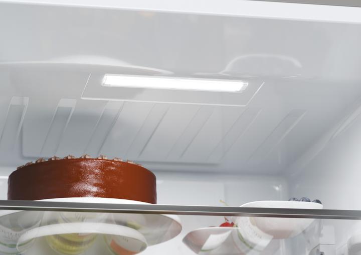Image du produit Haier HDPW5620ANPD (409 l)