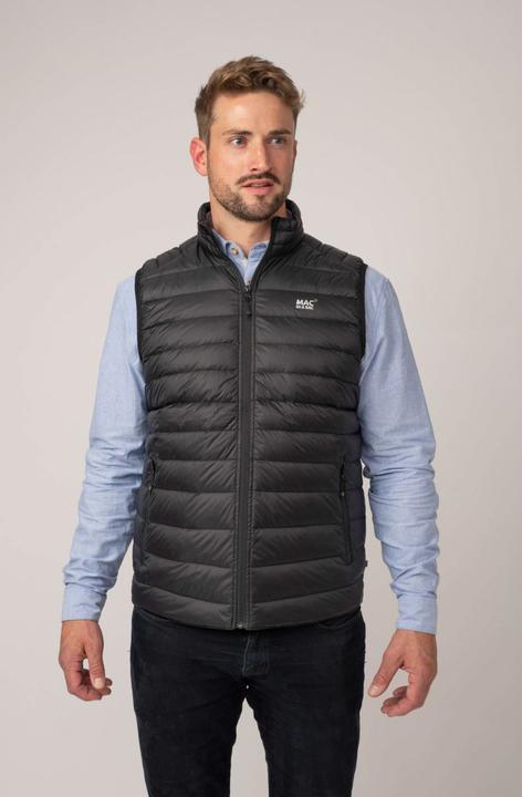 Produktbild Mac in a Sac Alpine (XS)