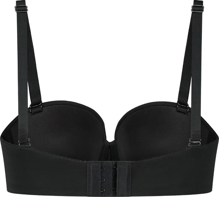 Actual product image Bye Bra Bügel-BH Strapless Bra (Single pack, M)
