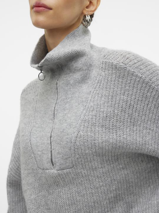 Produktbild Vero Moda VMPERNILLA Pullover Strickpullover (XS)
