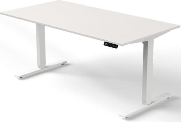 Produktbild Kerkmann TISCH MOVE3 LIFT B: 1600