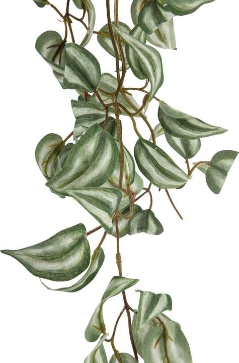 Actual product image DPI Giardino (155 cm)