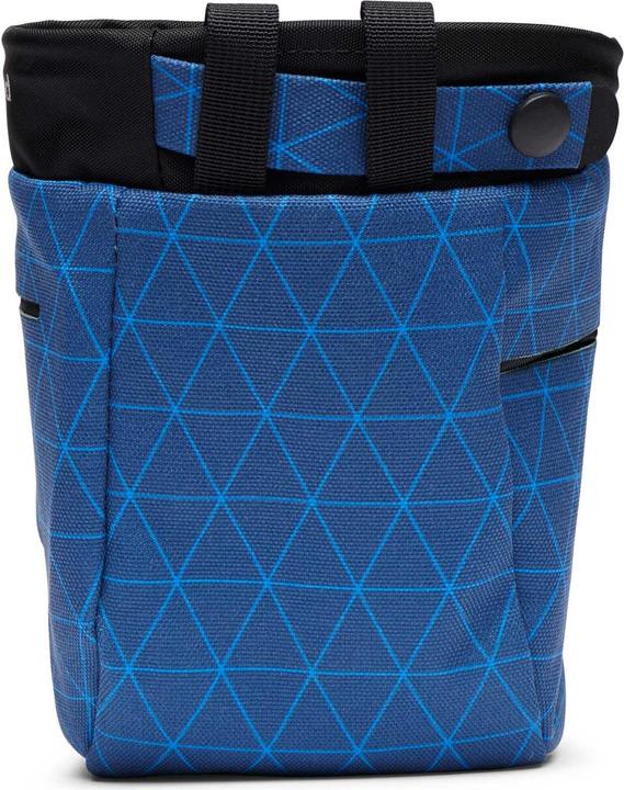 Actual product image Black Diamond Gym Chalk Bag