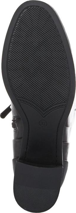 Actual product image Marco Tozzi Stiefel (39)