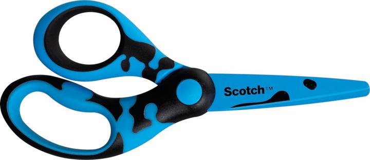 Produktbild Scotch Kinderschere (16.50 cm)