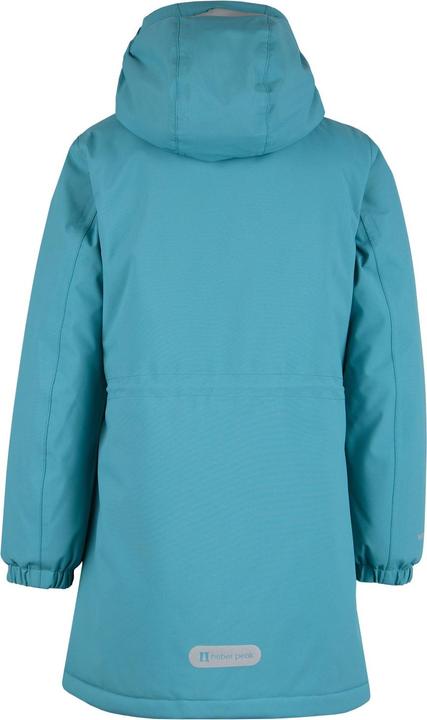 Produktbild Heber Peak Kid's SylvaHe. Parka (140)