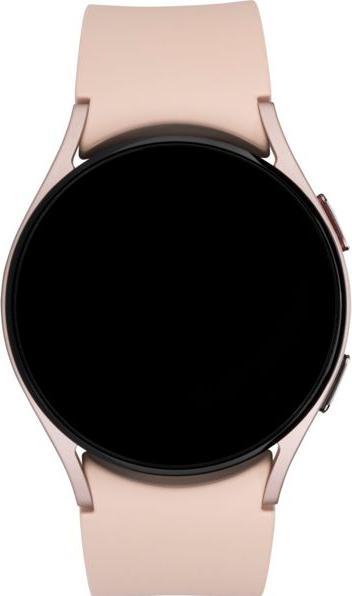 Productafbeelding Samsung Galaxy Watch5 LTE (40 mm, 4G)