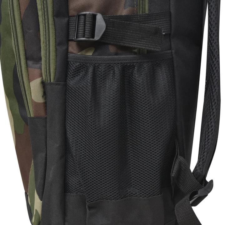 Produktbild VidaXL Hasheem (40 l)