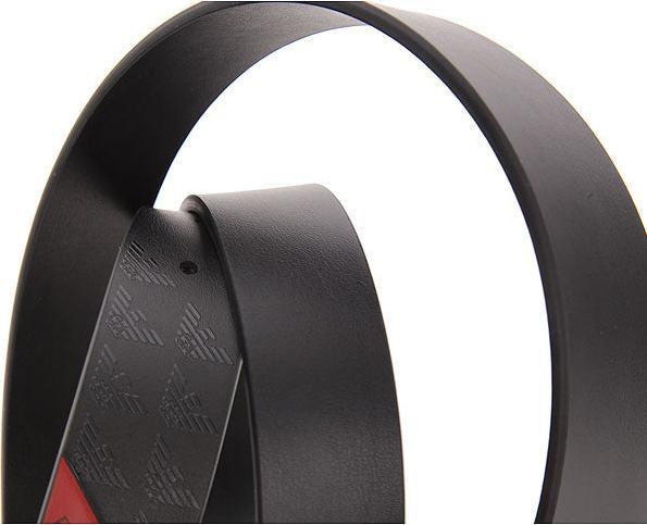 Actual product image Emporio Armani Accessories