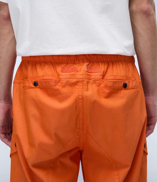 Actual product image Napapijri Senio (XL)