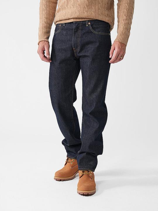 Image du produit Levis Droit Relaxé 555 (W32/L32)