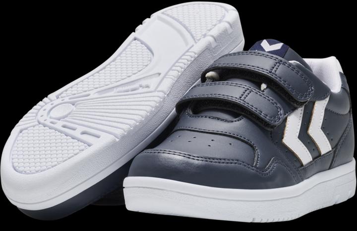 Produktbild hummel Camden Jr (29)