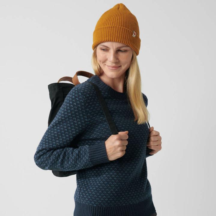 Produktbild Fjällräven Totepack No. 1 (14 l)