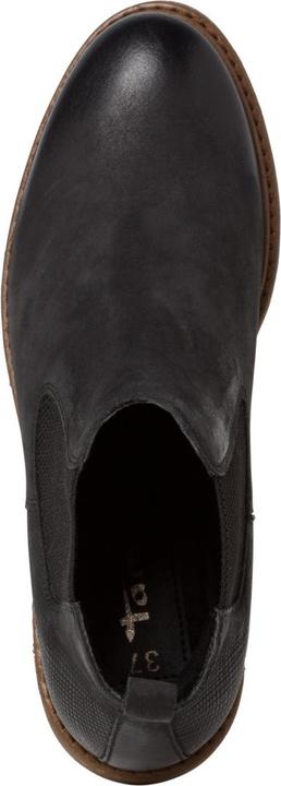 Actual product image Tamaris Ankle boot (42)