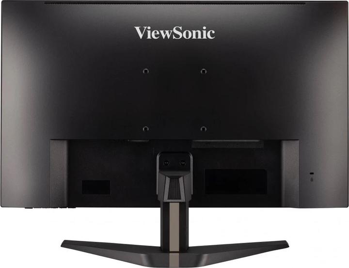 Immagine prodotto Viewsonic VX2705-2KP-MHD (2560 x 1440 pixel, 27")