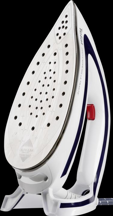 Actual product image Tefal GV 9580 (2600 W, 580 g/min)
