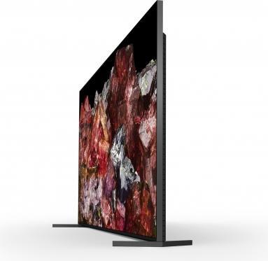 Actual product image Sony BRAVIA PRO FWD-75X95L (75", LED, 4K, 2023)