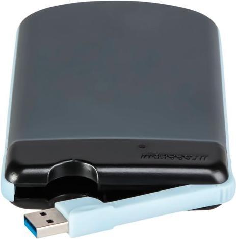 Productafbeelding Freecom ToughDrive (480 GB)